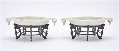 Lot 68 - Property from a Private New York Collection A...