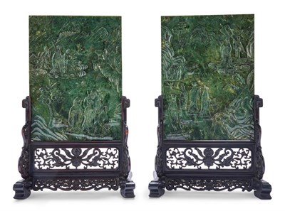 Lot 86 - Property from a Private New York Collection A...