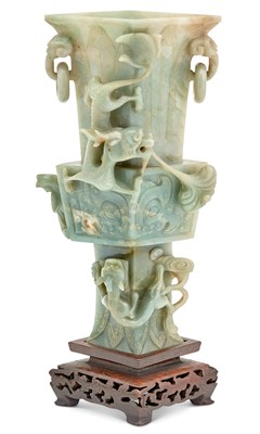 Lot 76 - Property from a Private New York Collection A...