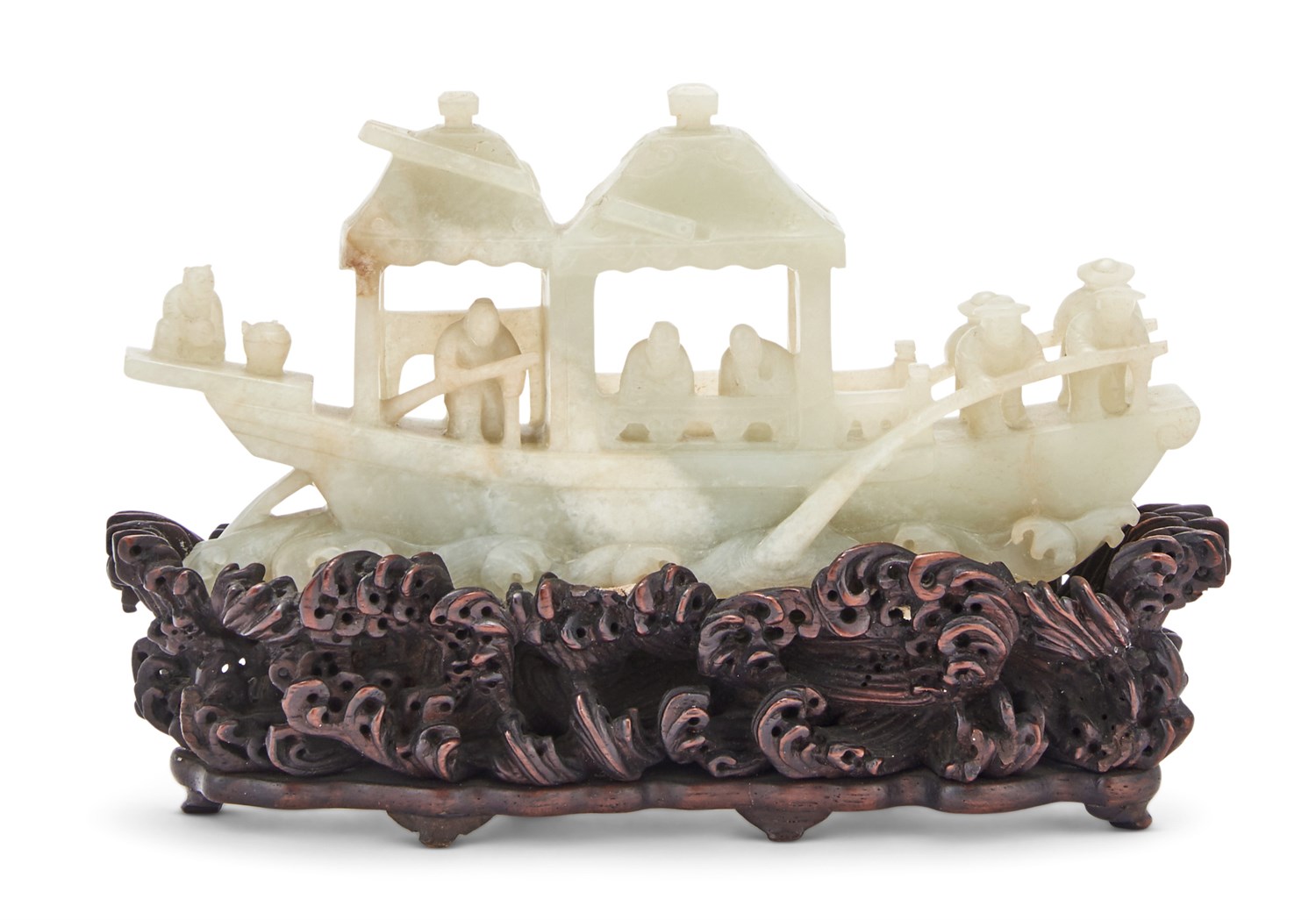 Lot 72 - Property from a Private New York Collection A...