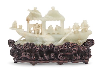 Lot 72 - Property from a Private New York Collection A...