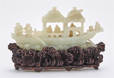Lot 72 - Property from a Private New York Collection A...