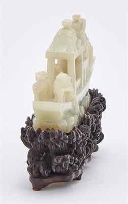Lot 72 - Property from a Private New York Collection A...