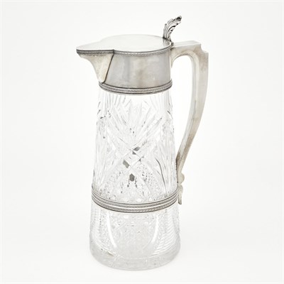 Lot 74 - Property from a Private New York Collection...