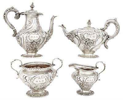 Lot 156 - Property from a Private New York Collection...