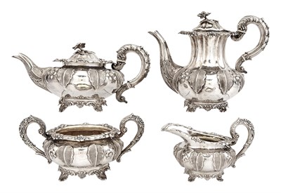 Lot 1235 - Property from a Private New York Collection...