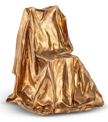 Lot 43 - A Beverly Hills Collector Marina Karella Greek,...
