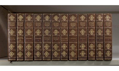 Lot 144 - Estate of a New York City Gardener [FINE...