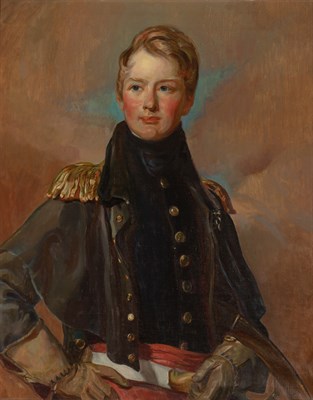 Lot 1138 - The Christine Biddle Wainwright Collection...