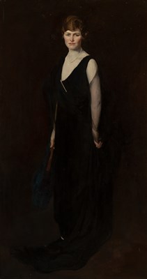 Lot 1169 - The Christine Biddle Wainwright Collection...