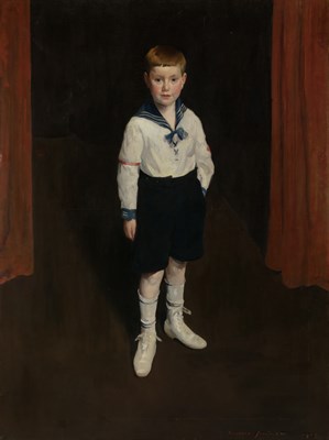 Lot 1170 - The Christine Biddle Wainwright Collection...