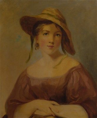 Lot 1134 - The Christine Biddle Wainwright Collection...