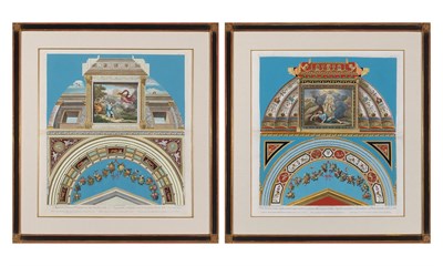 Lot 1100 - Estate of a New York City Gardener After...