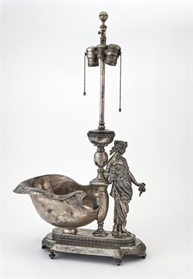 Lot 236 - Property from the Estate of a Miami Collector...