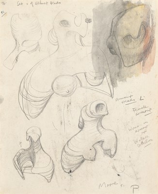 Lot 38 - The Christine Biddle Wainwright Collection...