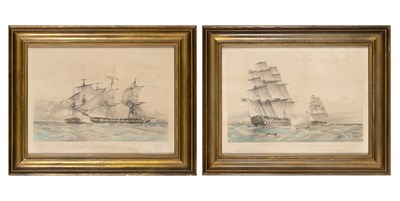 Lot 1136 - The Christine Biddle Wainwright Collection S....