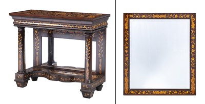 Lot 1188 - The Christine Biddle Wainwright Collection...