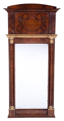 Lot 1154 - The Christine Biddle Wainwright Collection...