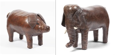 Lot 1108 - The Christine Biddle Wainwright Collection Two...