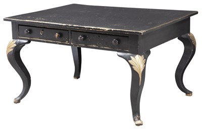 Lot 1130 - The Christine Biddle Wainwright Collection...