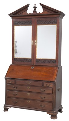 Lot 1127 - The Christine Biddle Wainwright Collection...