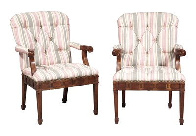 Lot 1163 - The Christine Biddle Wainwright Collection...
