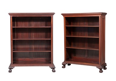 Lot 1174 - The Christine Biddle Wainwright Collection...