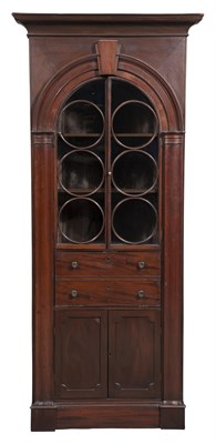 Lot 1153 - The Christine Biddle Wainwright Collection...