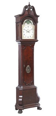 Lot 1173 - The Christine Biddle Wainwright Collection...
