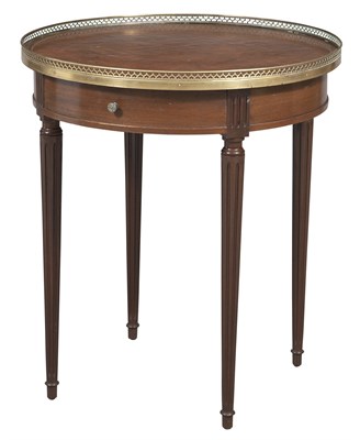 Lot 1172 - The Christine Biddle Wainwright Collection...