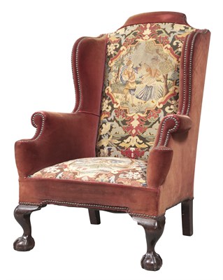 Lot 1162 - The Christine Biddle Wainwright Collection...
