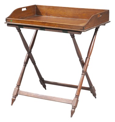 Lot 1190A - The Christine Biddle Wainwright Collection...