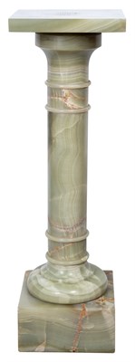 Lot 1186 - The Christine Biddle Wainwright Collection...