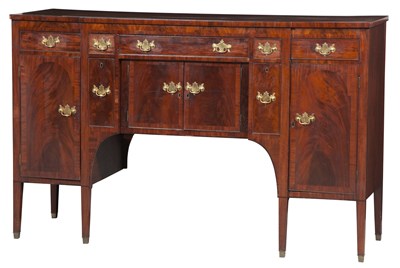 Lot 1152 - The Christine Biddle Wainwright Collection...