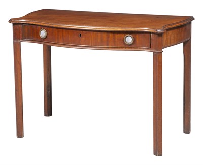 Lot 1132 - The Christine Biddle Wainwright Collection...