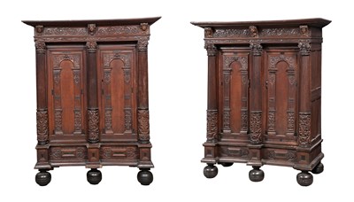 Lot 1181 - The Christine Biddle Wainwright Collection...