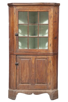 Lot 1176 - The Christine Biddle Wainwright Collection...