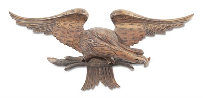 Lot 1165 - The Christine Biddle Wainwright Collection...