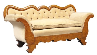 Lot 1147 - The Christine Biddle Wainwright Collection...