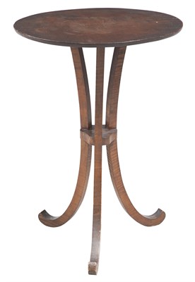 Lot 1147A - The Christine Biddle Wainwright Collection...