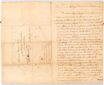 Lot 1123 - The Christine Biddle Wainwright Collection...