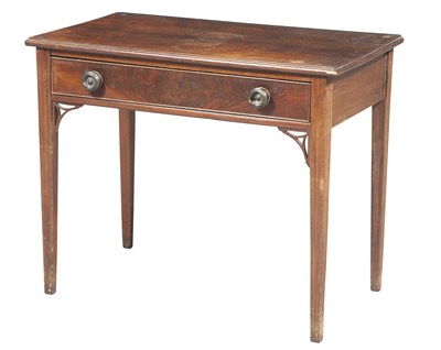 Lot 1131 - The Christine Biddle Wainwright Collection...