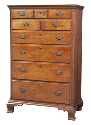 Lot 1126 - The Christine Biddle Wainwright Collection...