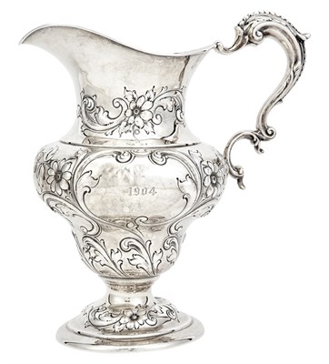 Lot 1114 - The Christine Biddle Wainwright Collection J.E....