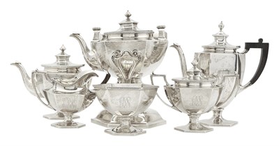 Lot 1112 - The Christine Biddle Wainwright Collection J.E....