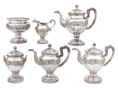 Lot 1139 - The Christine Biddle Wainwright Collection...