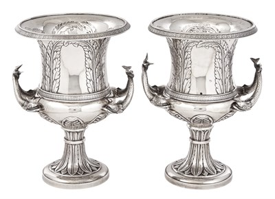 Lot 1141 - The Christine Biddle Wainwright Collection...