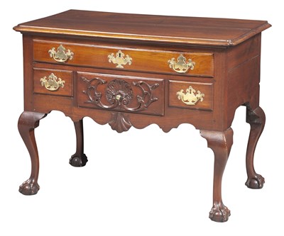 Lot 1125 - The Christine Biddle Wainwright Collection...