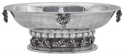 Lot 167 - Collection of a North Palm Beach Couple Georg...
