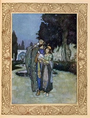 Lot 126 - The Daniel and Joanna S. Rose Collection [FINE...